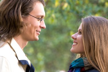 1:1 프리미엄 네트워킹