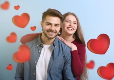 VIP 프라이빗 모임