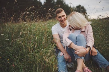 커뮤니케이션 코칭